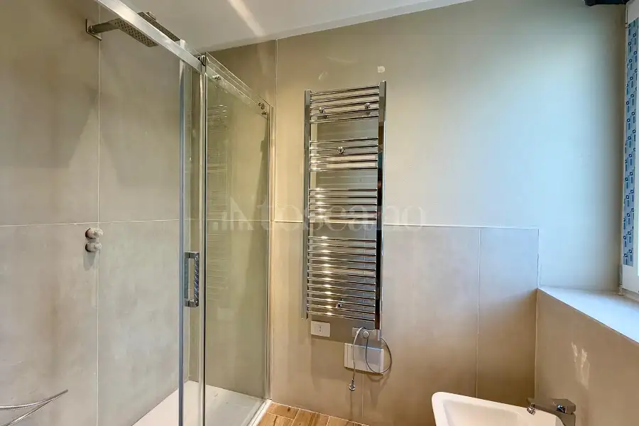 Casa in vendita di 46 mq a €90.000 (rif. 65/2026)