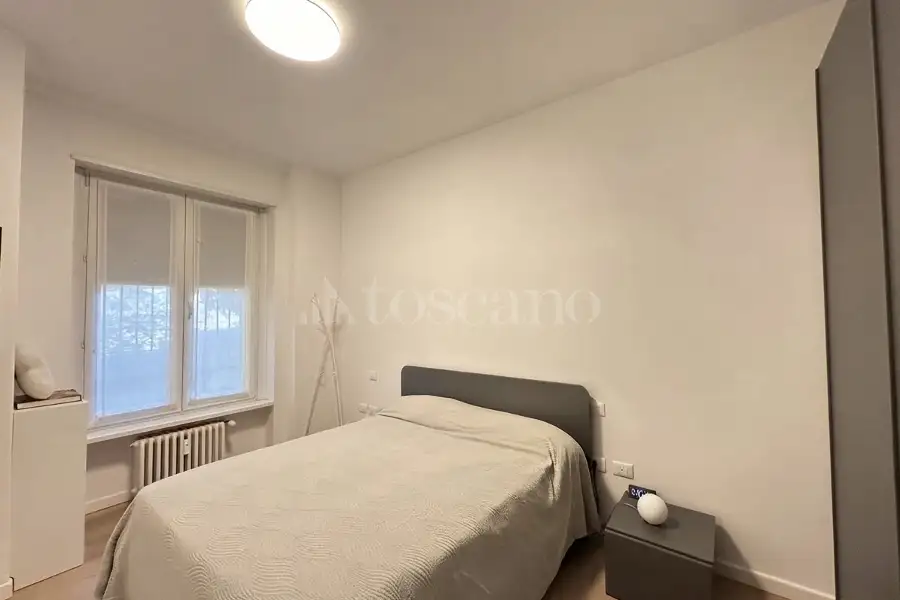 Casa in vendita di 70 mq a €299.000 (rif. 54/2026)