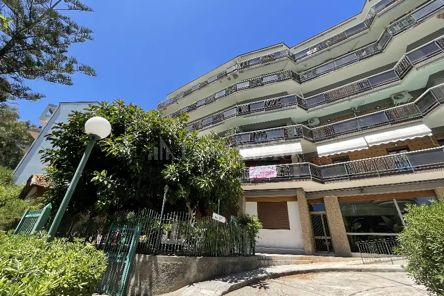 Casa in vendita di 126 mq a €295.000 (rif. 21/2025)