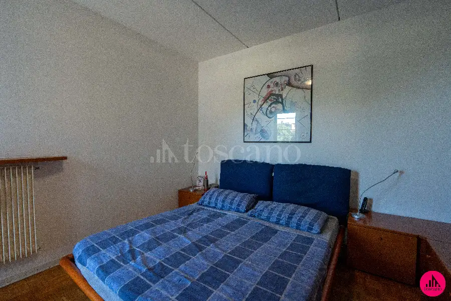 Villa Bifamiliare in vendita di 230 mq a €469.000 (rif. 54/2026)