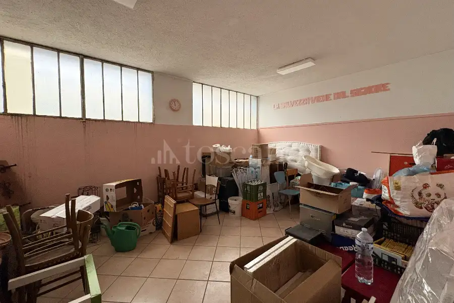 Casa in vendita di 370 mq a €135.000 (rif. 90/2025)