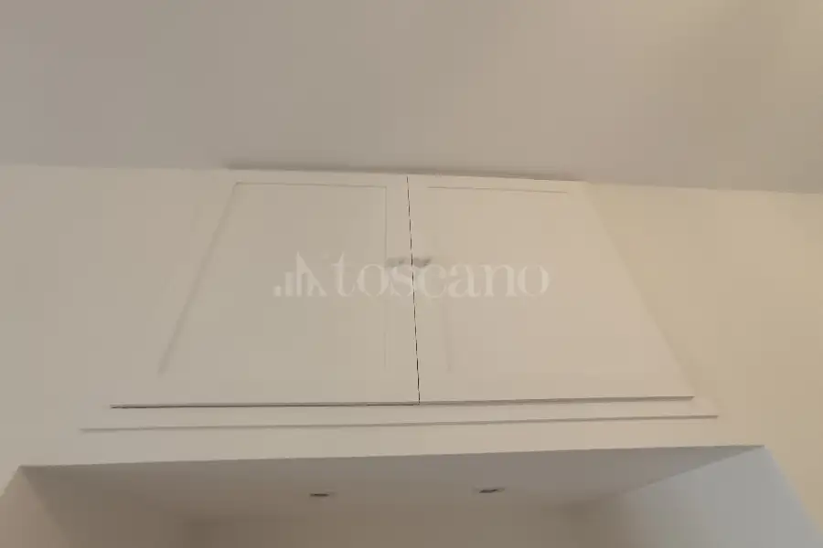 Casa in vendita di 120 mq a €269.000 (rif. 19/2026)