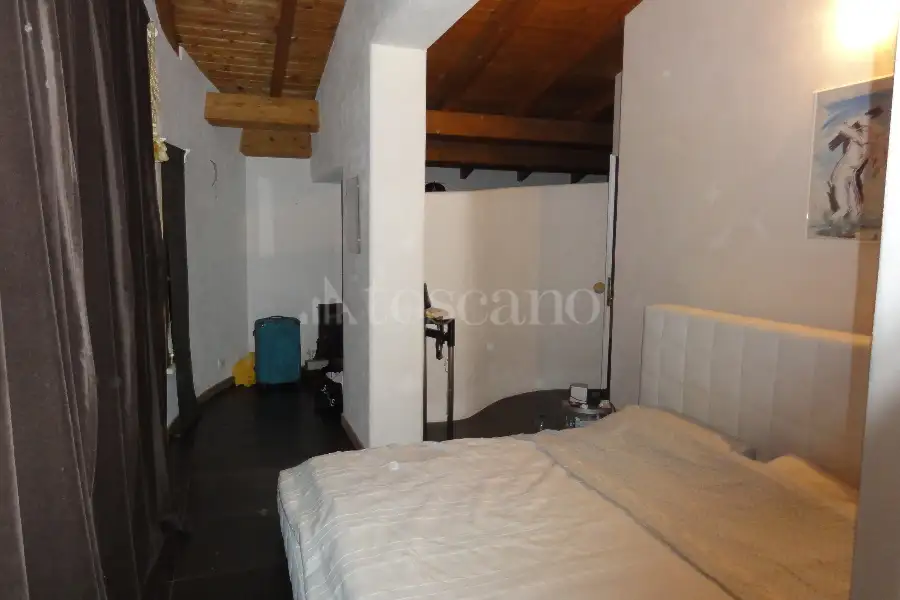 Villa in vendita di 260 mq a €265.000 (rif. 31/2022)