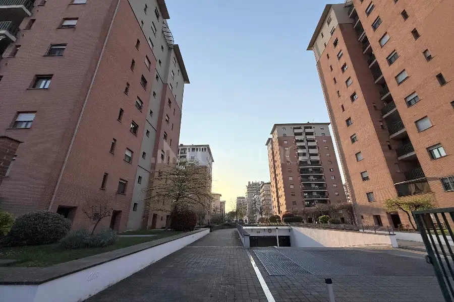 Casa in vendita di 75 mq a €560.000 (rif. 16/2026)