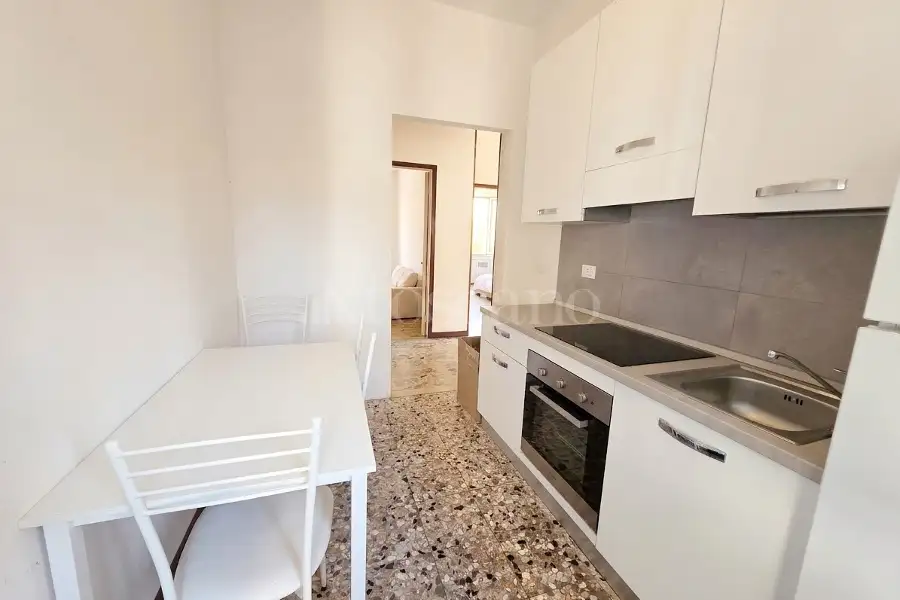 Casa in vendita di 97 mq a €180.000 (rif. 96/2026)
