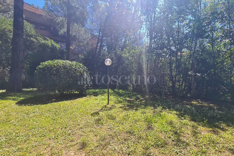 Casa in vendita di 150 mq a €599.000 (rif. 13/2026)