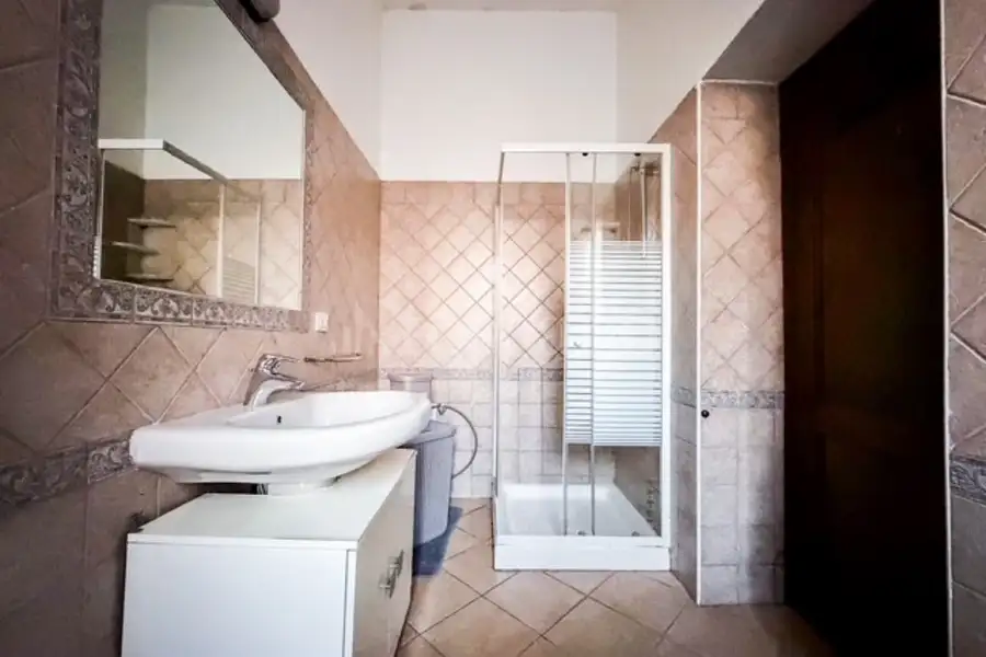 Casa Indipendente in vendita di 160 mq a €390.000 (rif. 92/2025)