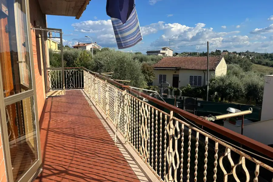 Casa in vendita di 190 mq a €189.000 (rif. 63/2024)