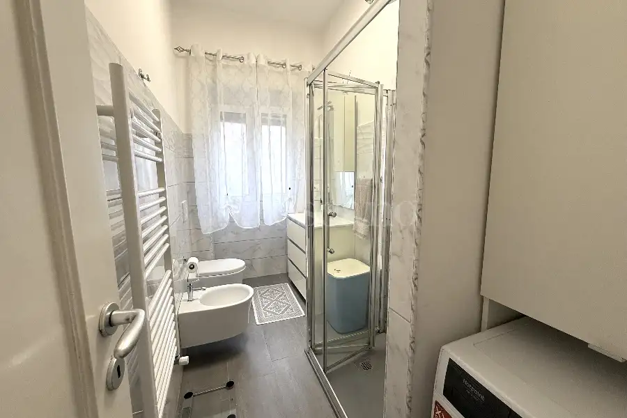 Casa in vendita di 95 mq a €245.000 (rif. 28/2026)