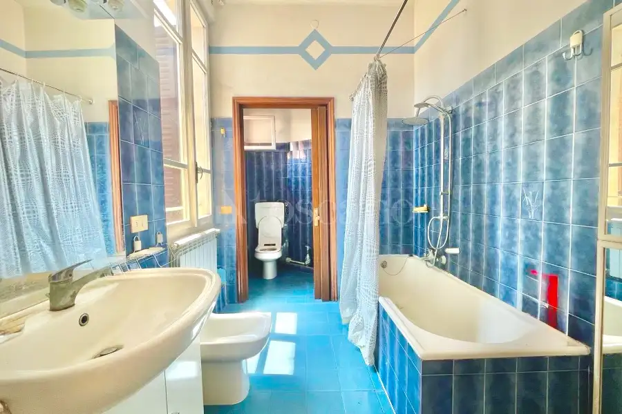 Casa in vendita di 141 mq a €189.000 (rif. 11/2026)