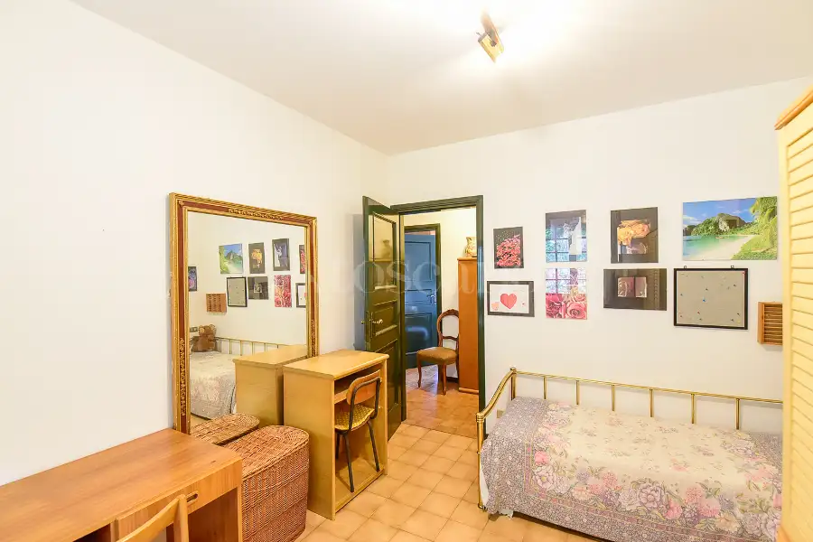 Casa in vendita di 120 mq a €245.000 (rif. 19/2026)