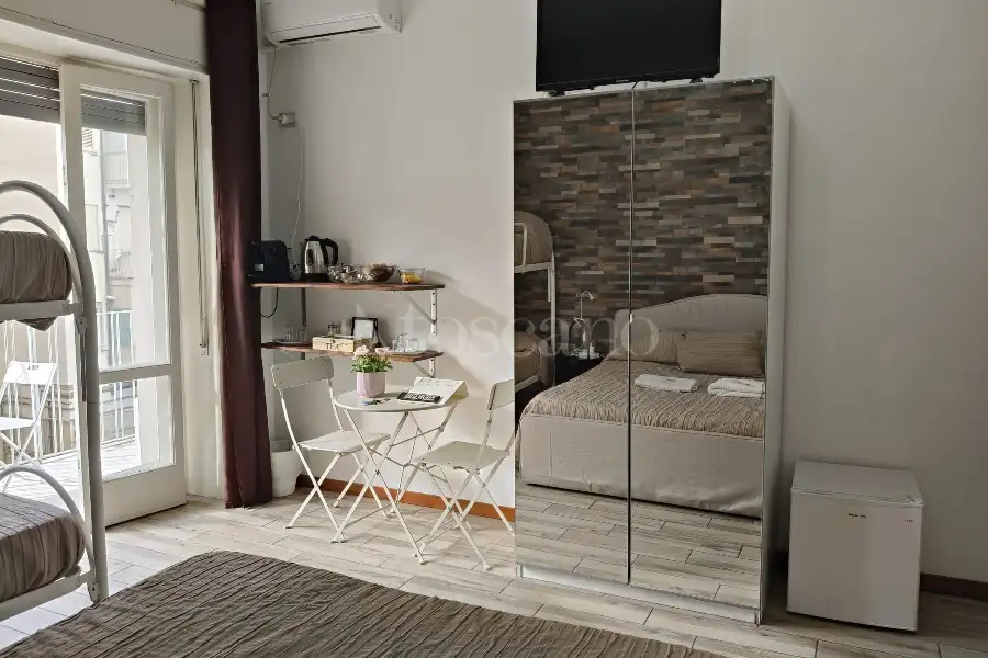 Casa in vendita di 220 mq a €390.000 (rif. 246/2025)