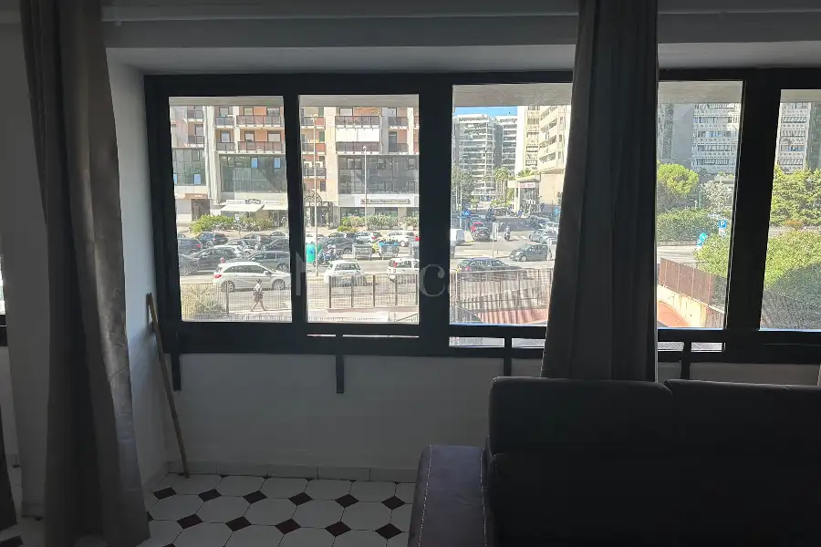 Casa in affitto di 110 mq a €980 (rif. 61/2026)
