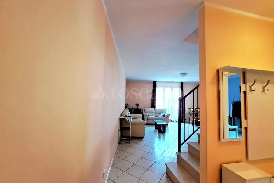 Casa in vendita di 138 mq a €229.000 (rif. 47/2025)