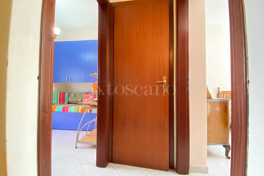 Casa Indipendente in vendita di 80 mq a €114.000 (rif. 69/2026)