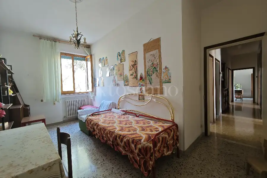 Casa in vendita di 140 mq a €275.000 (rif. 28/2026)