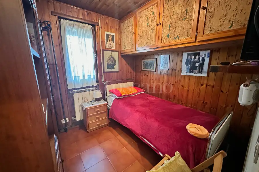 Villa Plurifamiliare in vendita di 100 mq a €260.000 (rif. 12/2026)