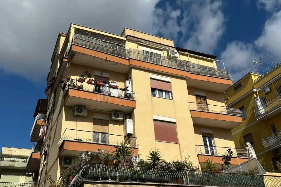 Casa in vendita di 48 mq a €149.000 (rif. 8/2026)