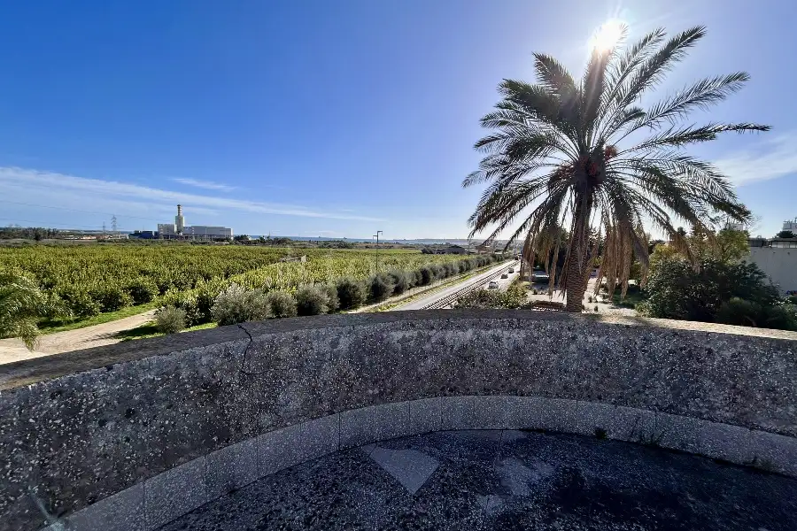 Villa in vendita di 330 mq a €184.000 (rif. 5/2026)