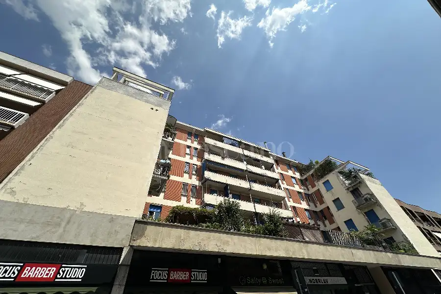 Casa in vendita di 30 mq a €179.000 (rif. 8/2026)