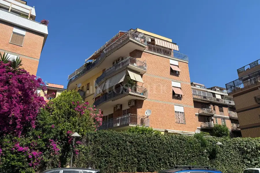 Casa in vendita di 75 mq a €329.000 (rif. 22/2026)