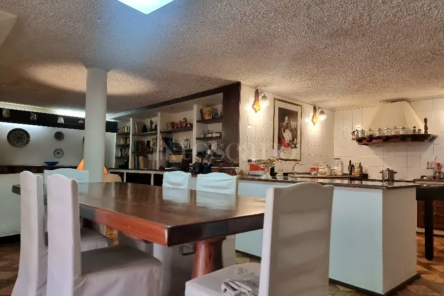 Villa in vendita di 300 mq a €599.000 (rif. 22/2024)