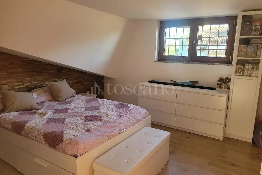Villa Plurifamiliare in vendita di 160 mq a €339.000 (rif. 57/2026)