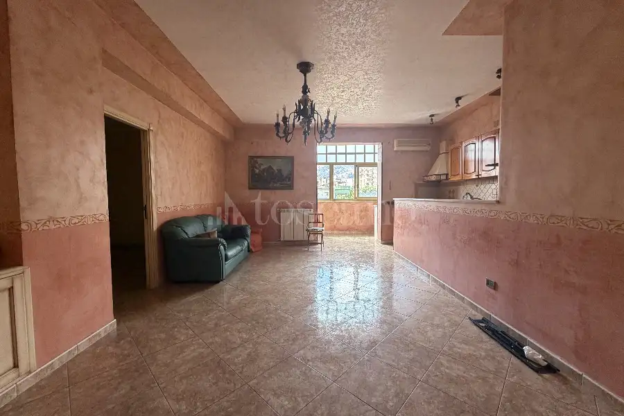 Casa in vendita di 127 mq a €160.000 (rif. 106/2026)