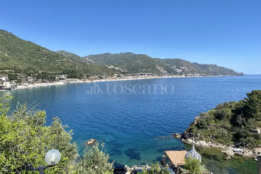 Casa Indipendente in vendita di 158 mq a €865.000 (rif. 20/2026)