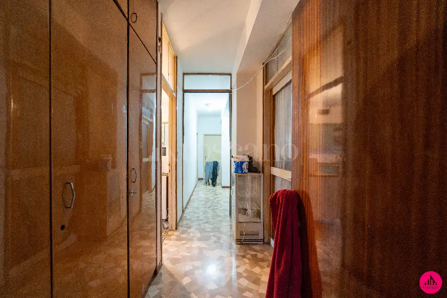 Casa in vendita di 135 mq a €145.000 (rif. 196/2025)