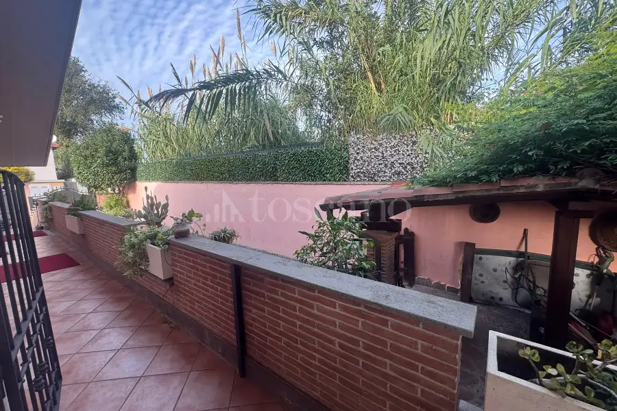 Villa in vendita di 240 mq a €615.000 (rif. 58/2026)