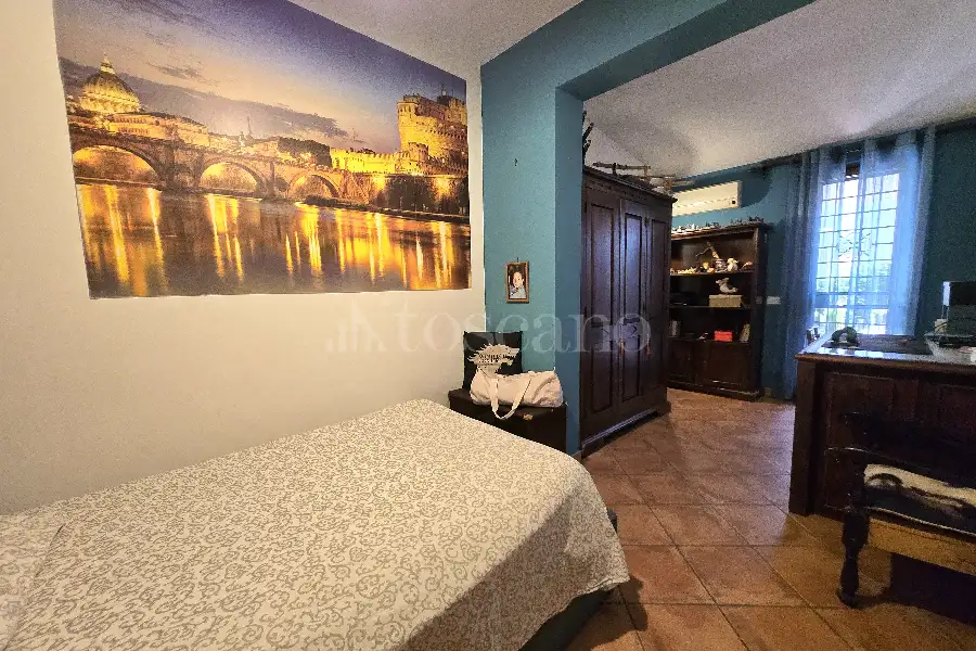 Villino a Schiera in vendita di 120 mq a €329.000 (rif. 34/2026)
