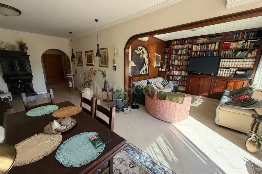 Casa in vendita di 152 mq a €499.000 (rif. 6/2026)