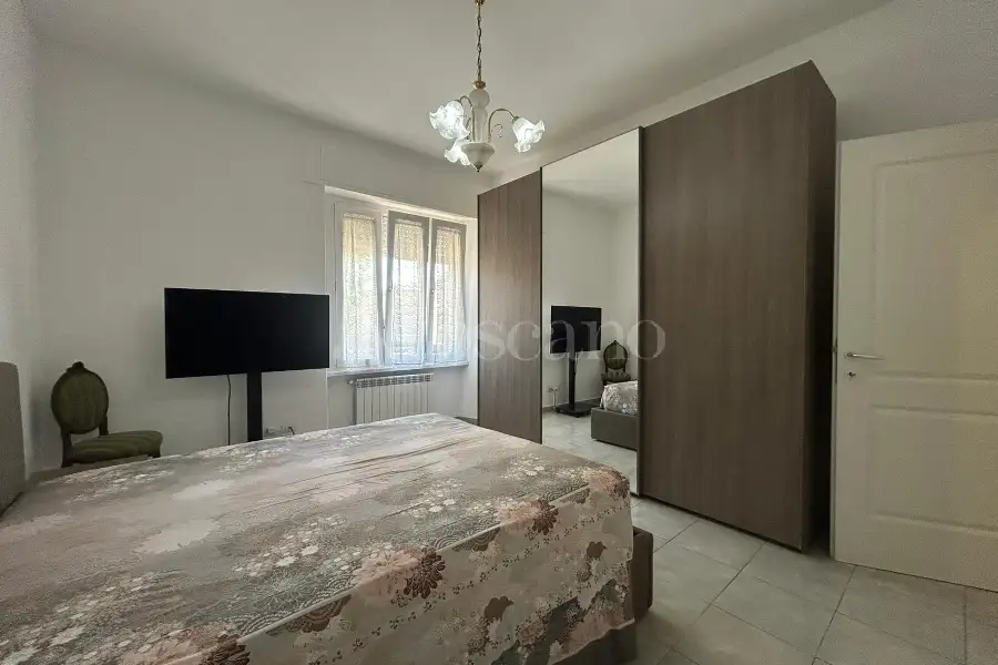 Casa in vendita di 80 mq a €265.000 (rif. 37/2026)