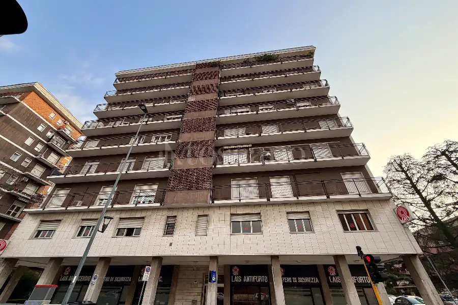Casa in vendita di 95 mq a €228.000 (rif. 10/2026)