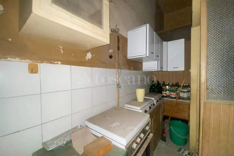 Casa in vendita di 97 mq a €139.000 (rif. 64/2026)