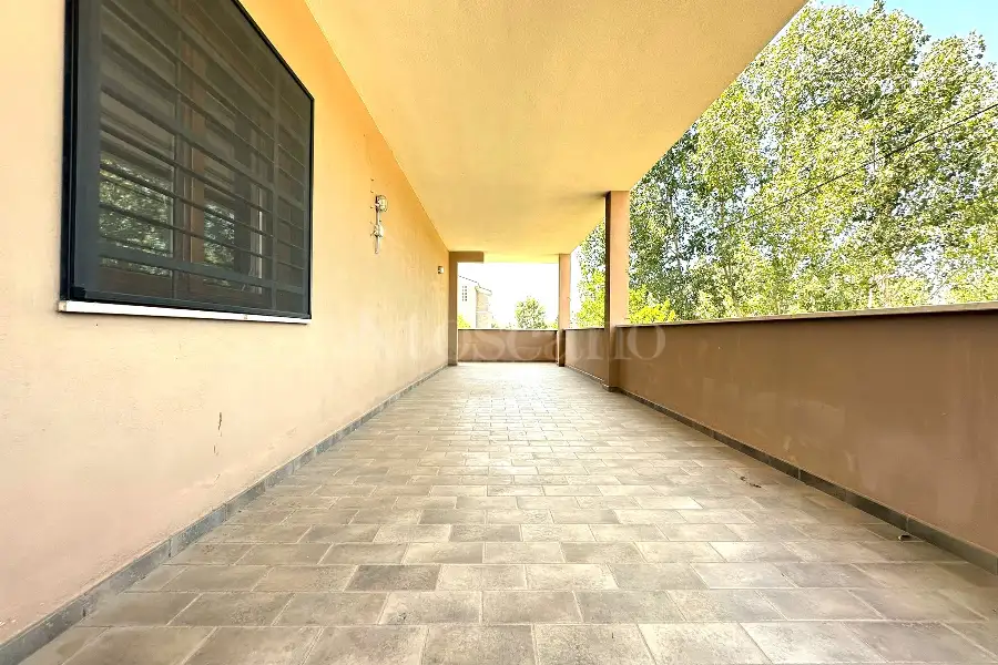 Casa in vendita di 101 mq a €265.000 (rif. 25/2024)
