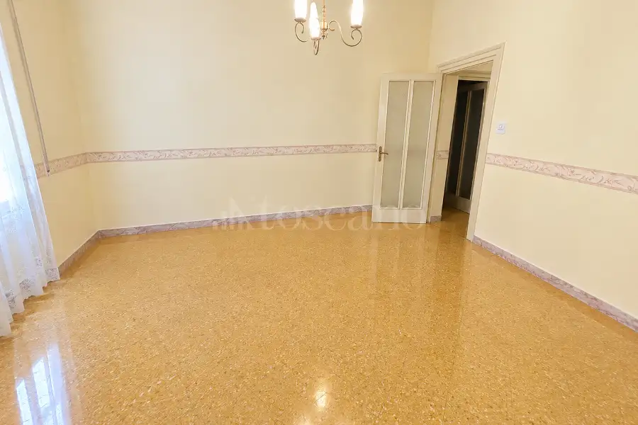 Casa in vendita di 155 mq a €245.000 (rif. 139/2026)