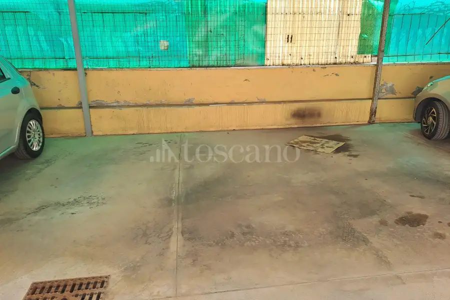 Casa in vendita di 100 mq a €259.000 (rif. 22/2026)
