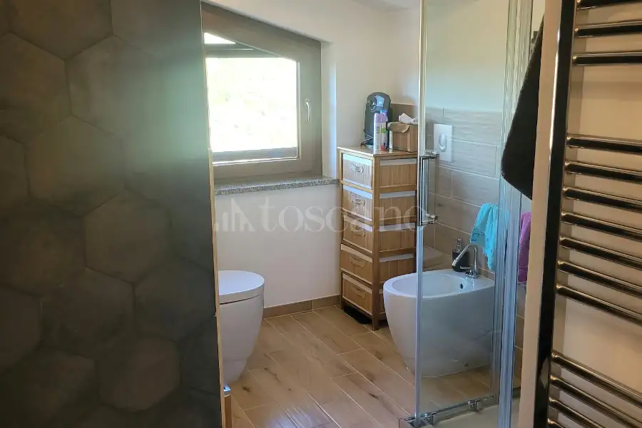 Villa Plurifamiliare in vendita di 160 mq a €339.000 (rif. 57/2026)