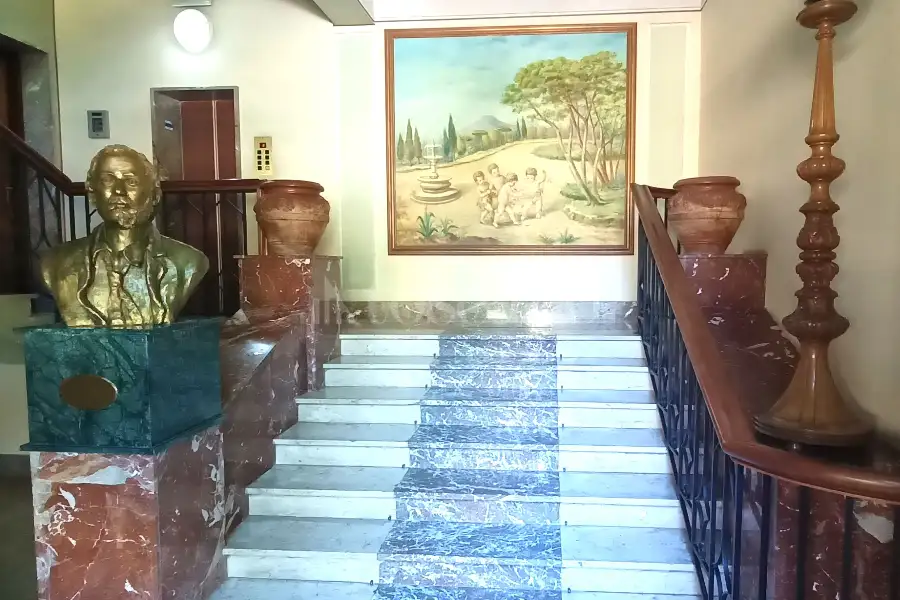 Casa in vendita di 170 mq a €180.000 (rif. 43/2026)