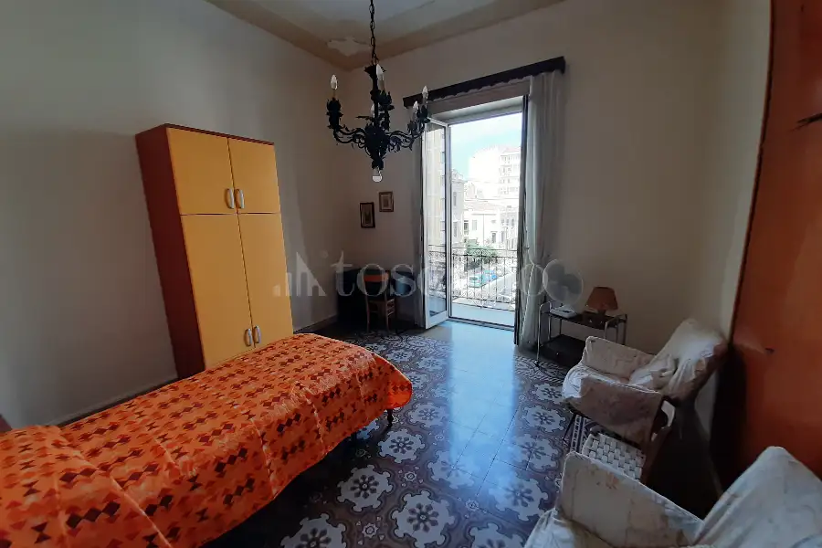Casa in affitto di 133 mq a €700 (rif. 24/2026)
