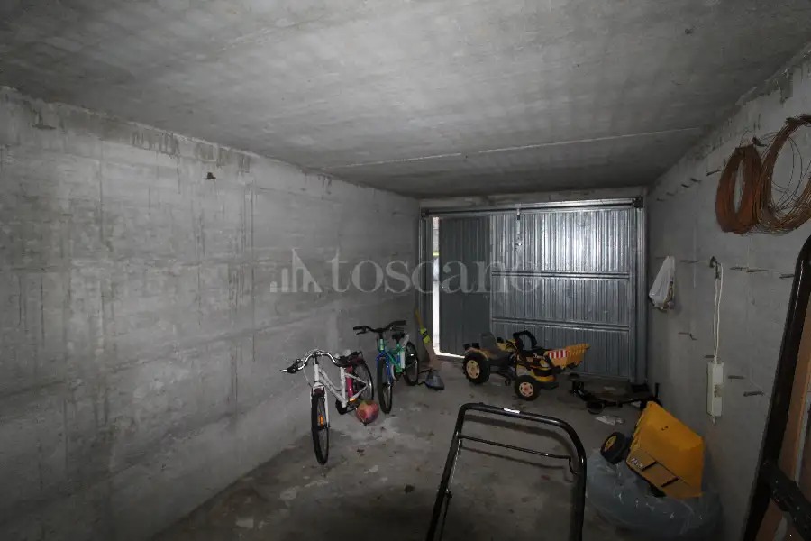 Casa in vendita di 136 mq a €115.000 (rif. 206/2025)