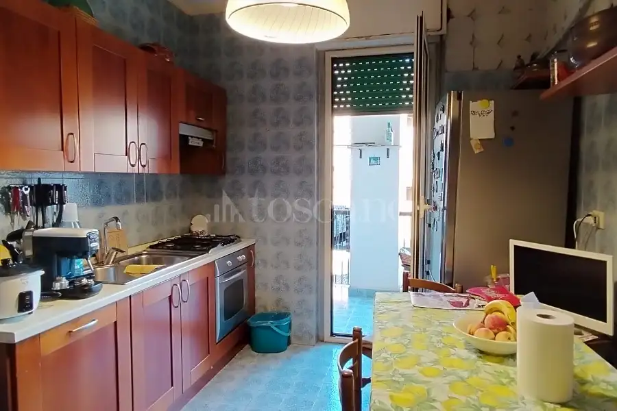 Casa in vendita di 135 mq a €259.000 (rif. 44/2026)