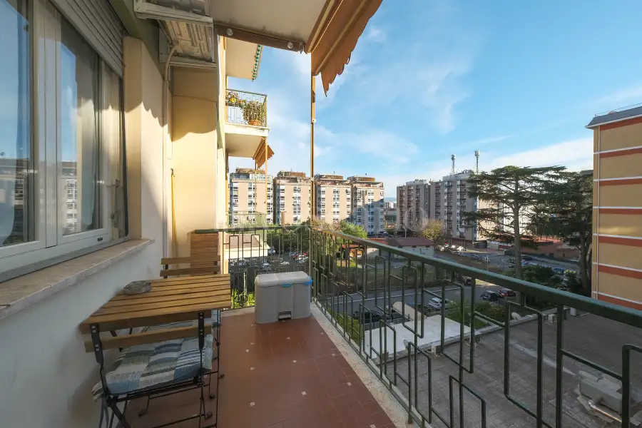 Casa in vendita di 128 mq a €419.000 (rif. 28/2025)