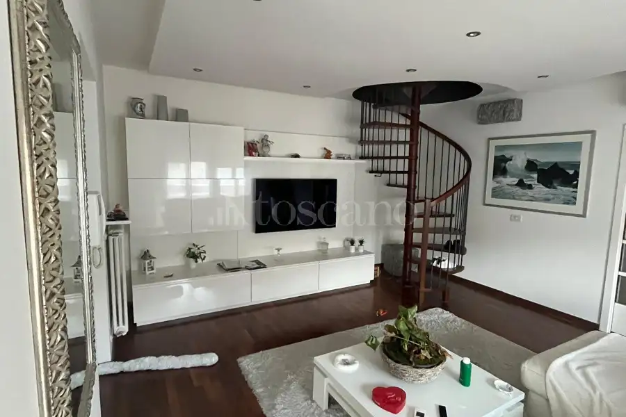 Casa in vendita di 130 mq a €180.000 (rif. 11/2026)