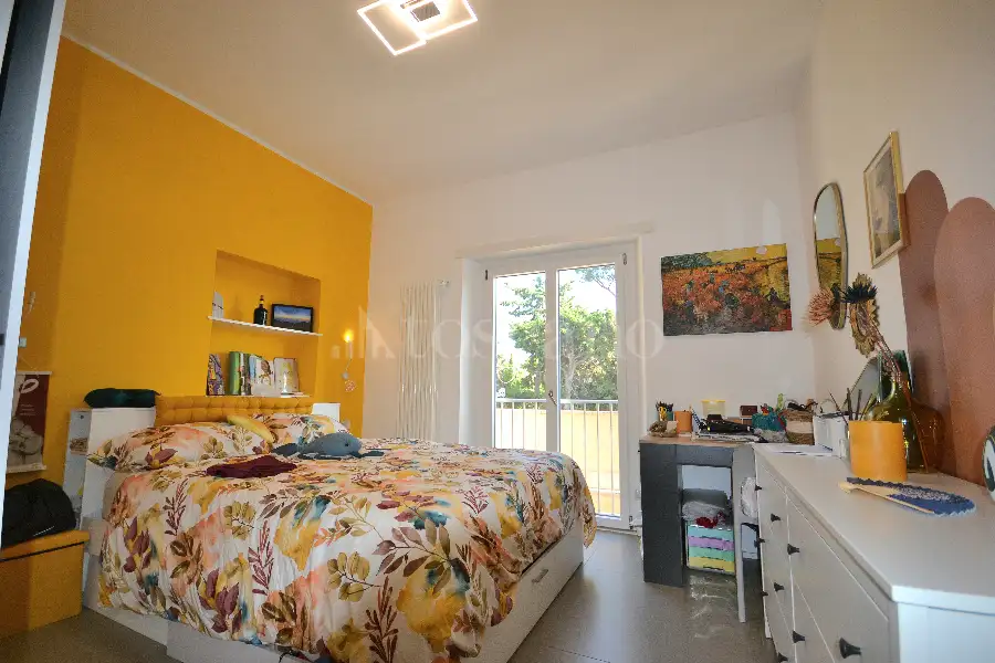 Casa Indipendente in vendita di 145 mq a €599.000 (rif. 56/2025)