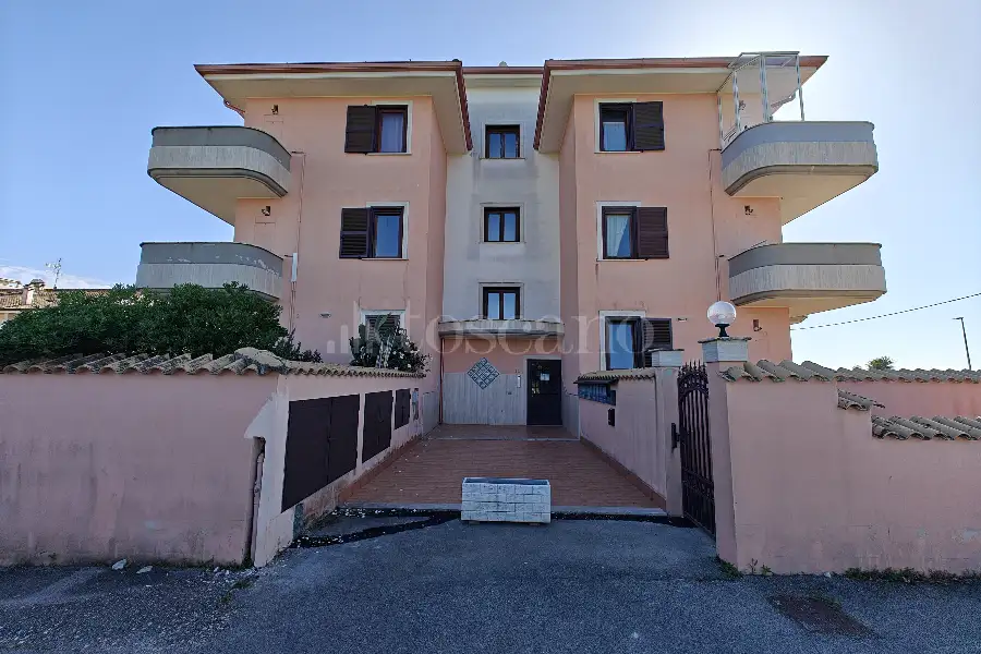 Casa in vendita di 50 mq a €105.000 (rif. 22/2026)
