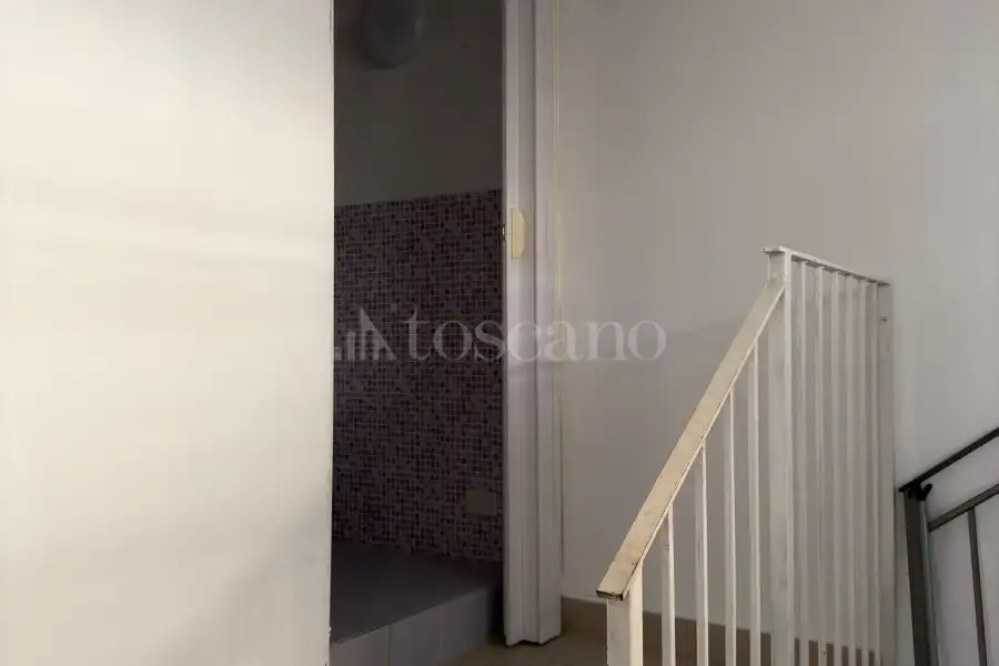 Negozio in affitto di 43 mq a €550 (rif. 146/2025)
