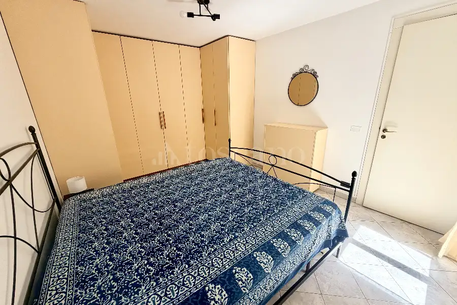Casa in affitto di 50 mq a €1.100 (rif. 67/2026)